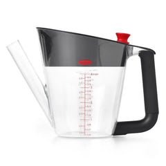 4 Cup Fat Separator