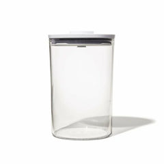 POP Round Canister - Tall (5.2 Qt)