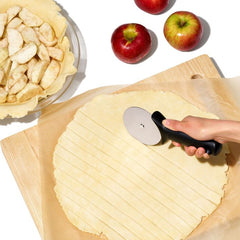 3.5-in. Pizza Wheel