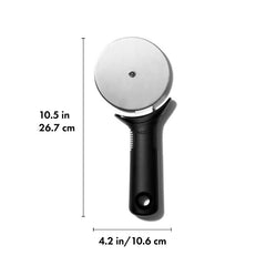 3.5-in. Pizza Wheel