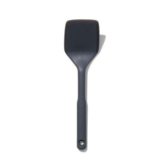 2-Piece Silicone Utensil Set