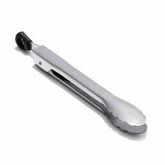 Mini Tongs