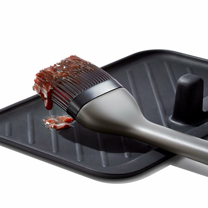Grilling Basting Brush