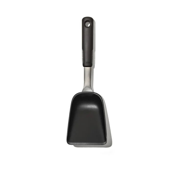 Sheet Pan Scoop