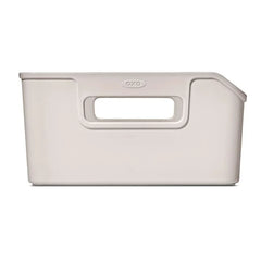 Storage Bin