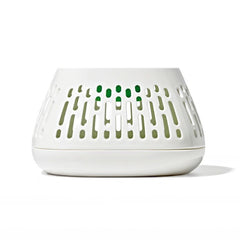 Produce Saver Crisper Drawer Insert  2-Pack