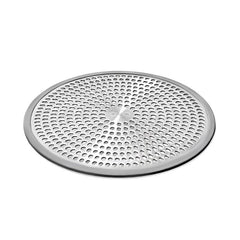 Shower Stall Drain Protector – 2-Pack
