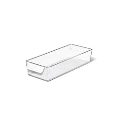 Refrigerator Storage Bin 5 In X 14 In