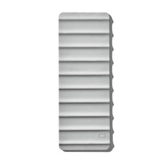 Refrigerator Beverage Mat