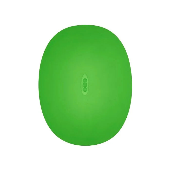 Vegetable Brush
