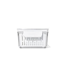 Produce Saver - Long Bin