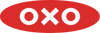 oxousmall.com