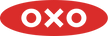 oxousmall.com