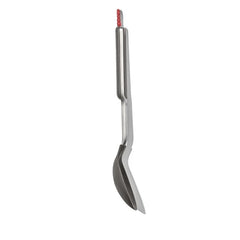 OXO Outdoor Silicone Camp Stove Spoon