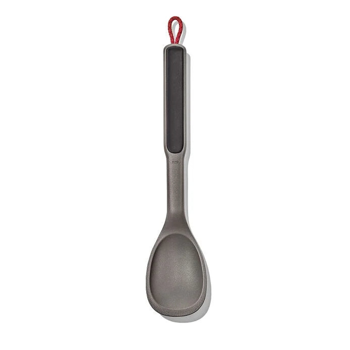 Outdoor Nylon Camp Stove Spoon