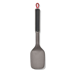 Outdoor Nylon Camp Stove Turner