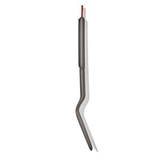 Outdoor Nylon Camp Stove Turner