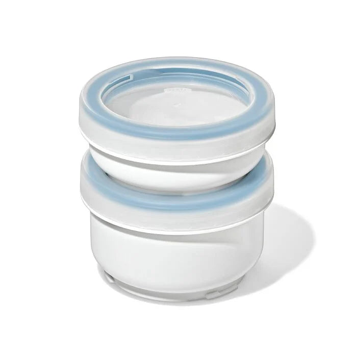Prep & Go Small Cup Duo