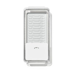 Produce Saver Bin with Filter