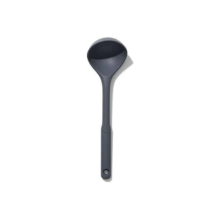 3-Piece Silicone Utensil Set