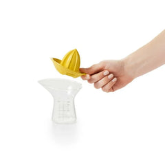 Small Citrus Juicer