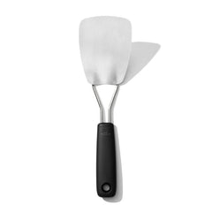 OXO Steel 15 Piece Set