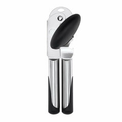 SteeL Can Opener