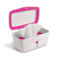 PerfectPull™ Wipes Dispenser