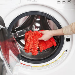 OXO Microfiber Under Appliance Duster Refill