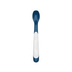 Infant Feeding Spoon Set