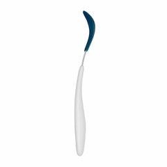 On-the-Go Feeding Spoon