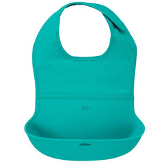 Roll-Up Bib Set