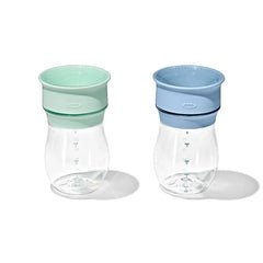 360 Cup 9 oz 2-Pack
