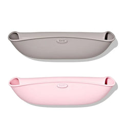 Roll-Up Bib Set