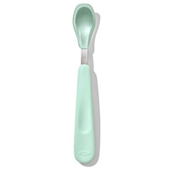 On The Go Feeding Spoon