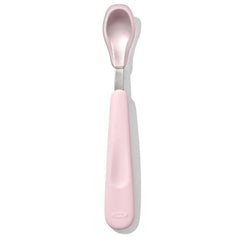 On The Go Feeding Spoon