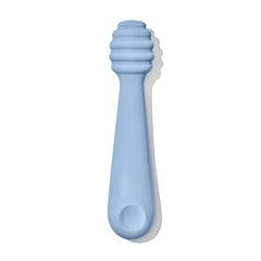 Dipper Spoon Set – 2-Pack