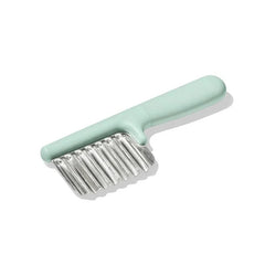 Crinkle Cutter
