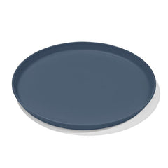 Stackable Plate Set - 3 Pack