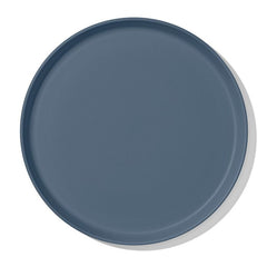 Stackable Plate Set - 3 Pack