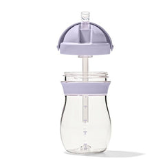 Transitions 9 Oz Straw Cup