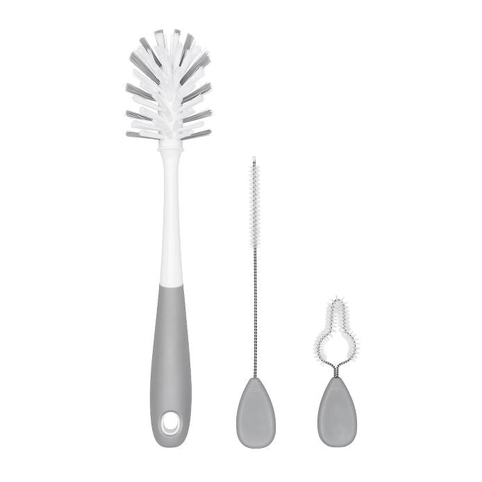 Water Bottle & Straw Cup Cleaning Set