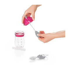 Cleaning Set For Straw & Sippy Cups