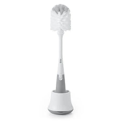 Bottle & Cup Cleaning Set