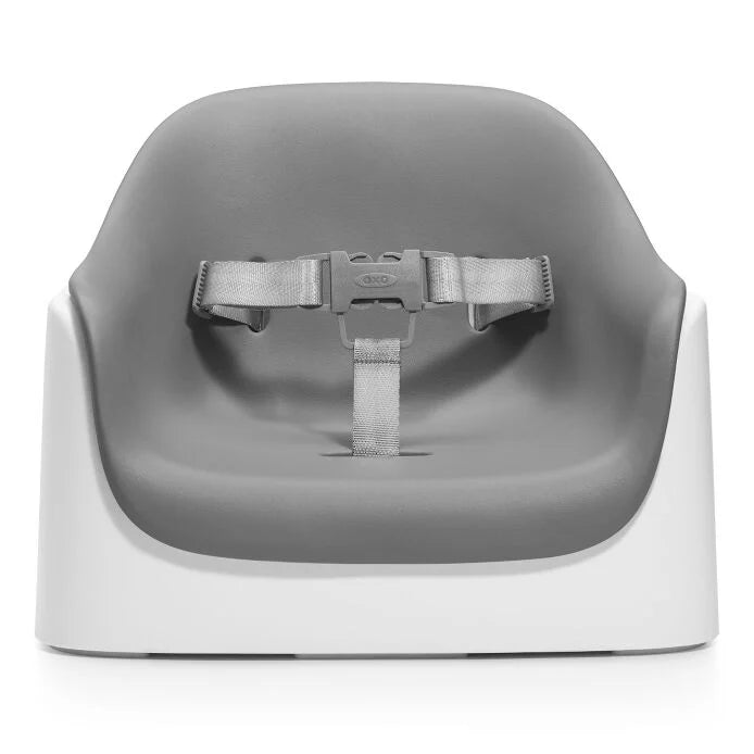 Nest Booster Seat with Removable Cushion
