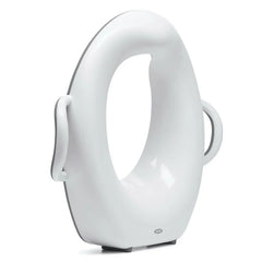 Sit Right Potty Seat - Gray