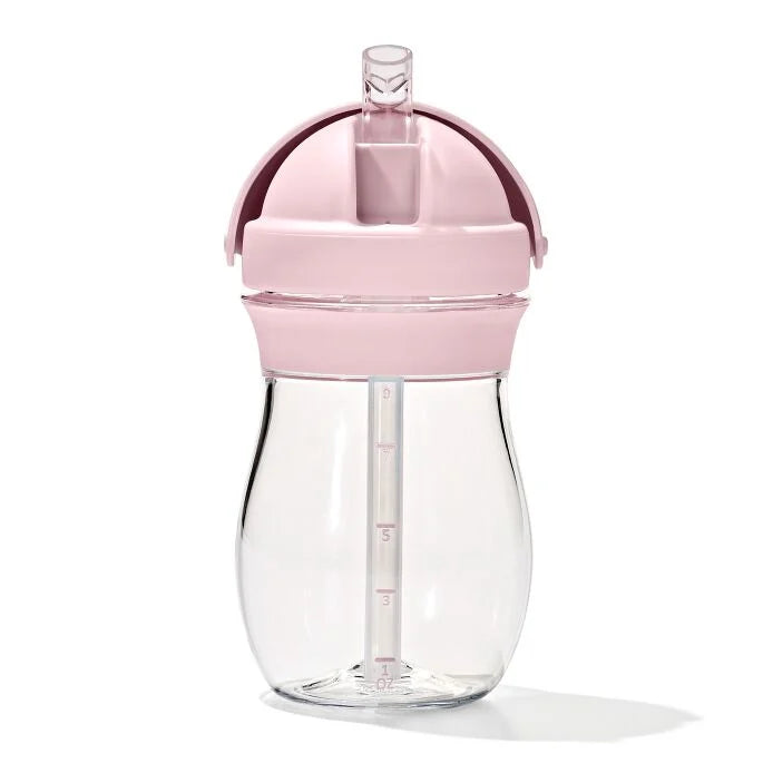 Transitions 9 Oz. Straw Cup