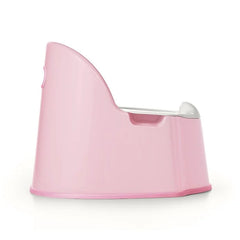 OXO Tot Potty Chair - Blossom
