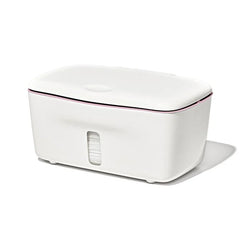 Perfect Pull Wipes Dispenser