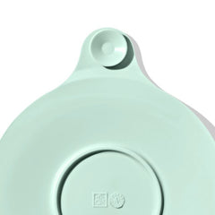 Tub Stopper Opal